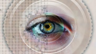AI-enabled eye scan delivers stroke and heart disease risk scores