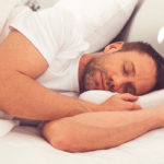 How insufficient sleep can damage your immune stem cells