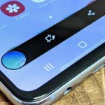 Screen Shot Capture for Android