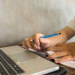 what is the highest paying coding certification