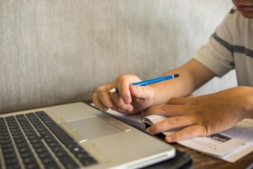 what is the highest paying coding certification