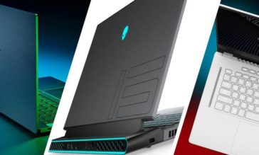 The Best Student-Supported and Gaming-Compatible Laptops