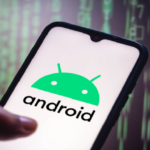 Cyber ​​security experts are urging Android users to check their smartphones after discovering that 8 popular apps hide dangerous Joker malware.