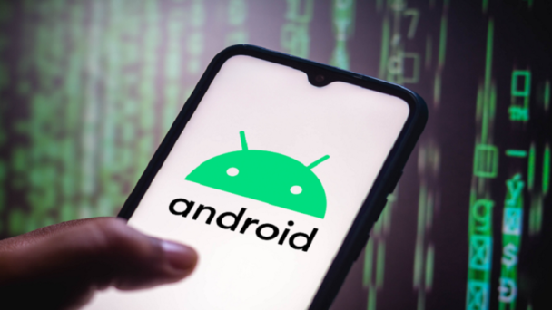 Cyber ​​security experts are urging Android users to check their smartphones after discovering that 8 popular apps hide dangerous Joker malware.