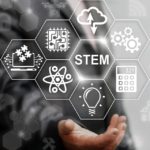 The Top 5 Education Trends In 2023