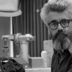 Father of Cloud Computing