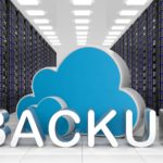 Cloud Backup and Recovery