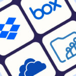 Example Apps of Online Storage In 2023