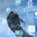 Cloud Performance Optimization