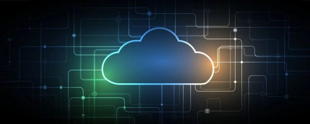 IaaS Examples