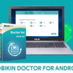 MobiKin Doctor for Android (Windows Version)