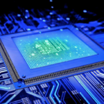 An Introduction to Computing: Unraveling the Digital World