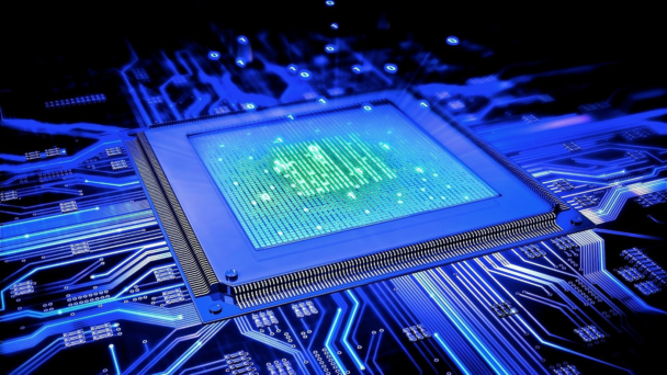 An Introduction to Computing: Unraveling the Digital World