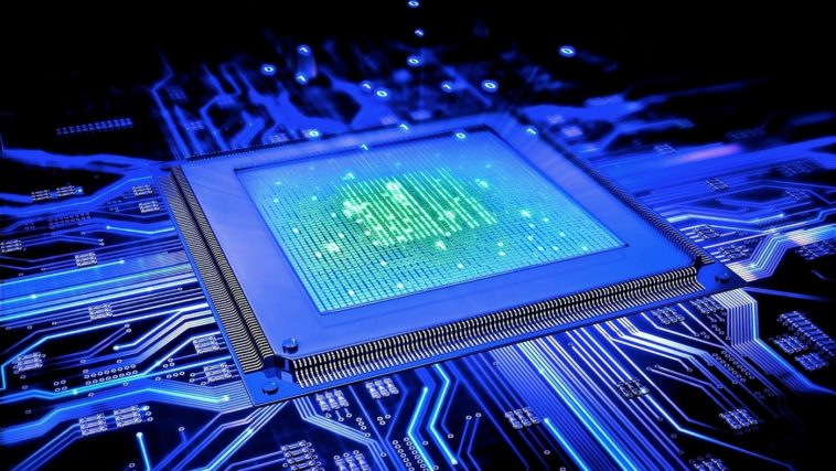An Introduction to Computing: Unraveling the Digital World