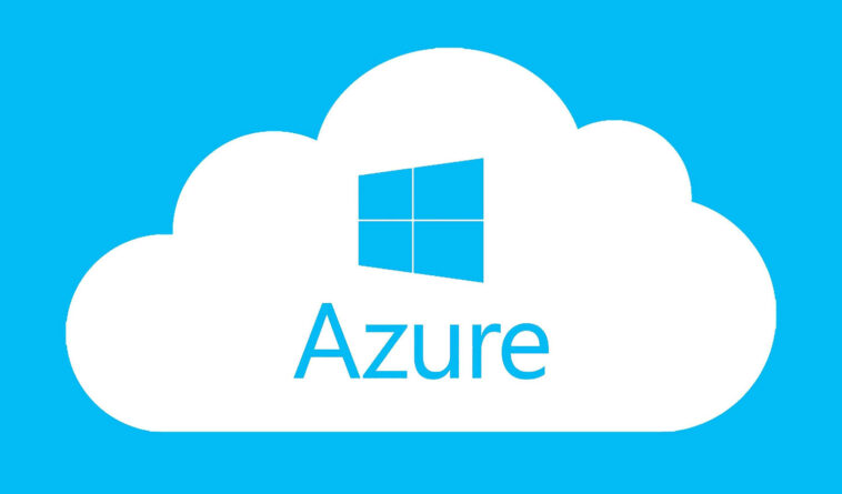 Azure Cloud Solutions