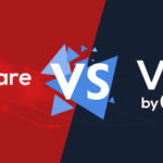 Citrix vs. VMware VDI