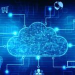 Cloud Computing Companies