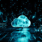 Cloud Computing Risks and Benefits
