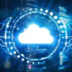 Cloud Computing Salary