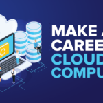 Cloud Computing Jobs