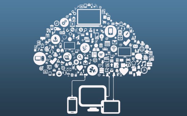 Is Cloud Computing Hard