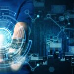 VDI Solutions Comparison