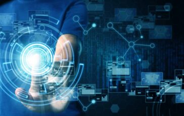 VDI Solutions Comparison