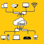 Where to Learn Cloud Computing for Free
