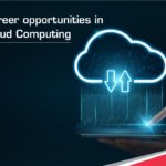 Which cloud computing opportunity would provide