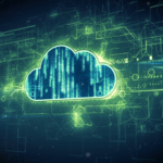 Cloud Computing Economies of Scale