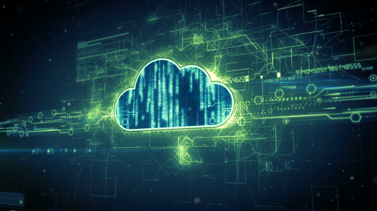 Cloud Computing Economies of Scale