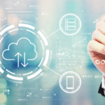 Savings Plans for Compute Usage