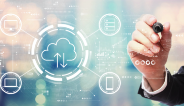 Savings Plans for Compute Usage