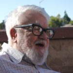 Who is the Father of Cloud Computing