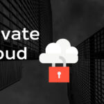 Advantages of Private Cloud Computing