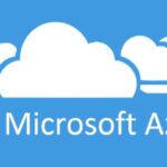 Azure Cloud PC