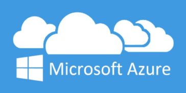 Azure Cloud PC