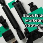 Black Friday Marketing Strategy