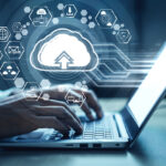 Cloud Computing Learning