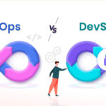 DevOps and DevSecOps