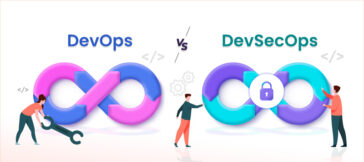 DevOps and DevSecOps