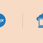 Difference Between Citrix and VDI