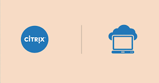 Difference Between Citrix and VDI
