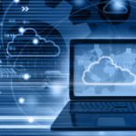 VDI Cloud Computing
