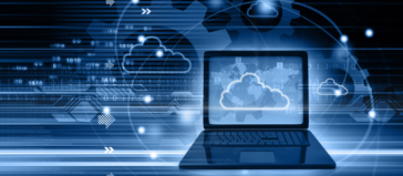 VDI Cloud Computing