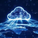 Recent Trends in Cloud Security