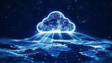 Recent Trends in Cloud Security