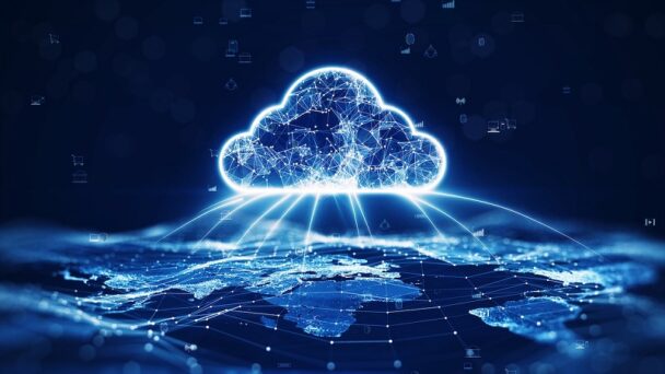 Recent Trends in Cloud Security