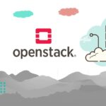 What is OpenStack in Cloud Computing