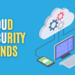 cloud security trends 2023
